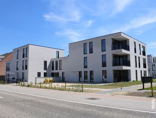                                         Appartement te huur in Mol, € 795
