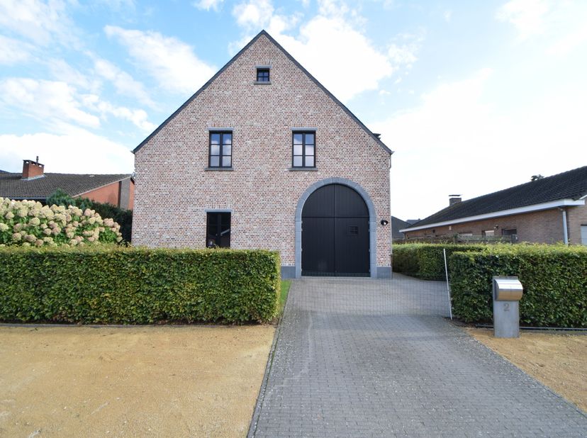 Maison à louer à Torenplein 2,
                    2460 Kasterlee
