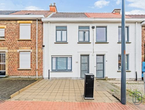                                         Woning te koop in Ronse, € 295.000
