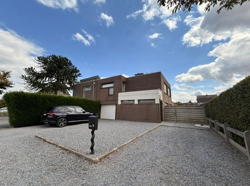 Maison à louer
                    à 3680 Neeroeteren