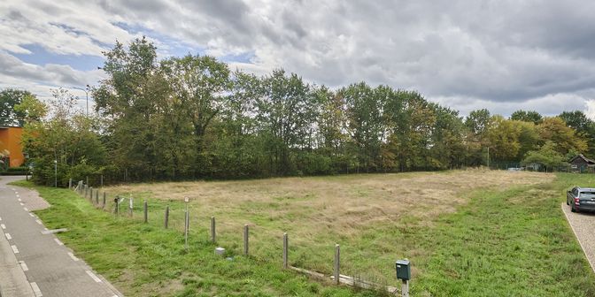 Project te koop in Eikenenweg 23, 3520 Zonhoven