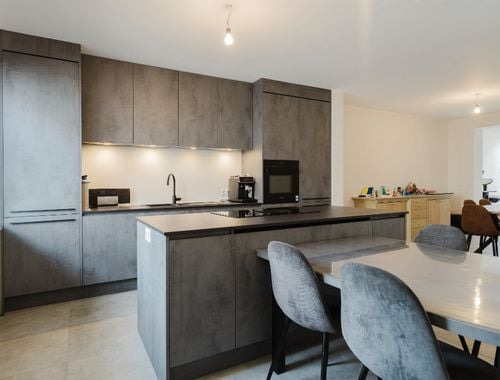                                         Woning te koop in Izegem, € 235.000
