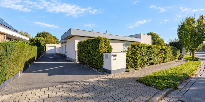 Huis te koop in Diagorasstraat 49, 8510 Marke