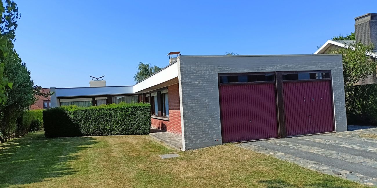 Sint-Bertinusstraat 157
