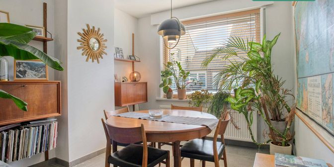 Huis te koop in Warande 131, 8501 Heule