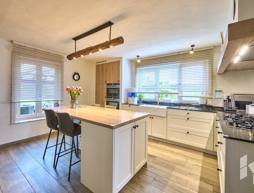                                         Woning te koop in Hechtel, € 565.000
