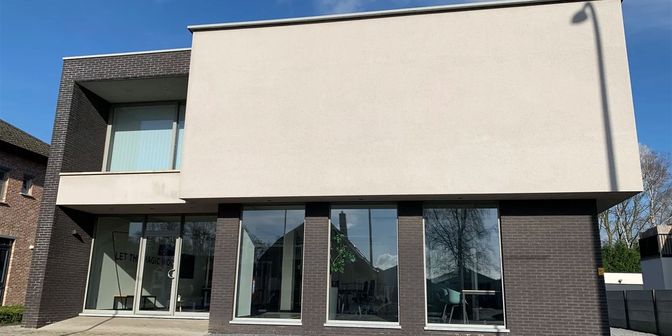 Huis te koop in Steenweg 11 bus 11a, 3540 Herk-de-Stad