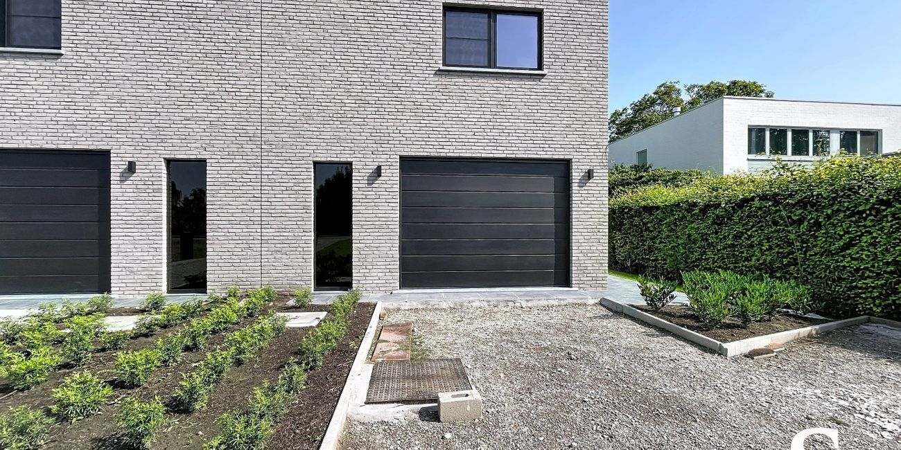 Brug-Noord 33