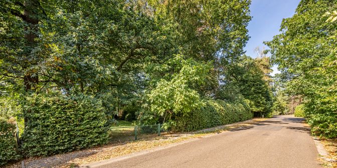 Grond te koop in Hertogenlaan 9, 3210 Linden