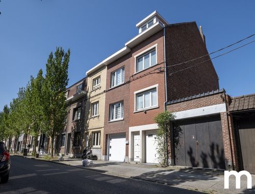                                         Woning te koop in Kortrijk, € 189.000
