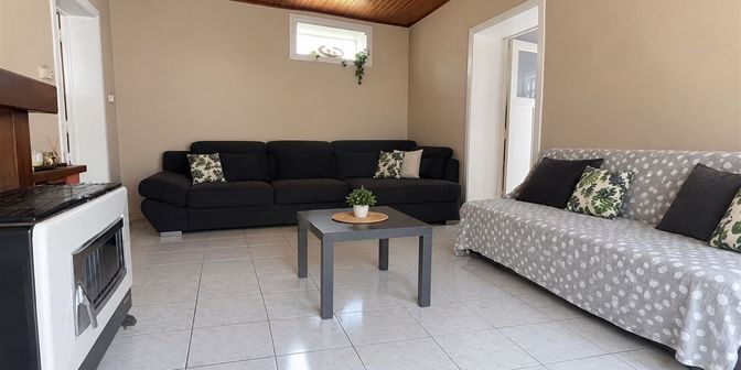 Huis te huur in Rue Neuve 11, 7972 Ellignies-Sainte-Anne
