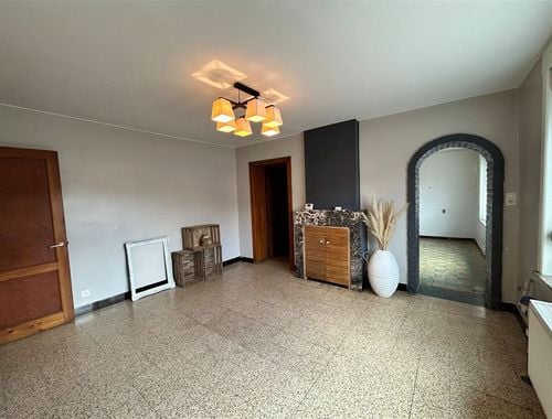                                         Maison unifamiliale à vendre à Pipaix, € 179.000
