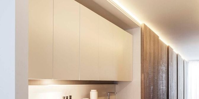Appartement à louer à Kloosterstraat 6, 3740 Bilzen