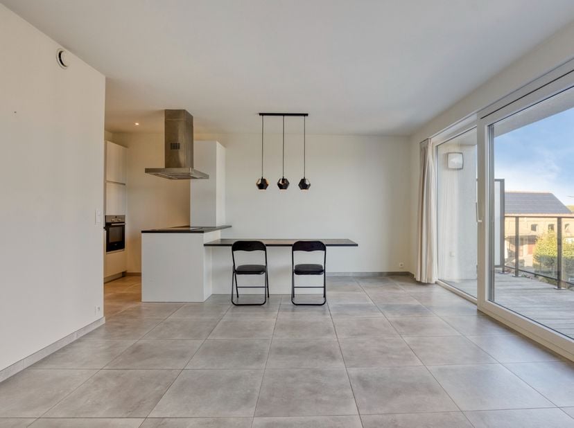 Appartement te koop in Vladslostraat 1a bus 0023,
                    8600 Diksmuide