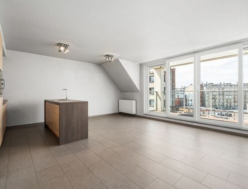                                         Duplex à vendre à Oostende, € 249.000
