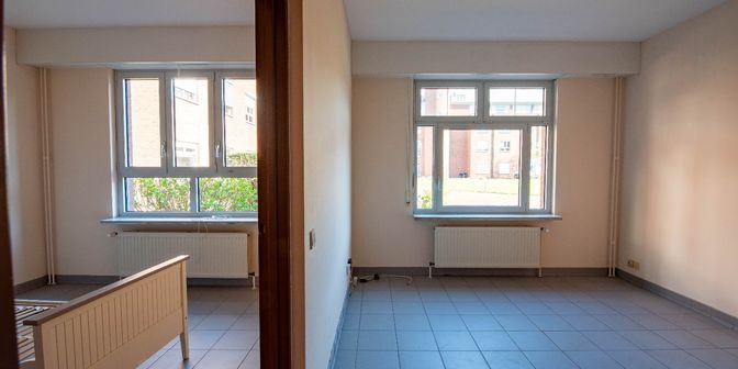 Appartement à louer à Waarlooshofstraat 9 boîte 10, 2660 Hoboken