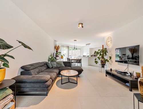                                         Woning te koop in Lauwe, € 350.000
