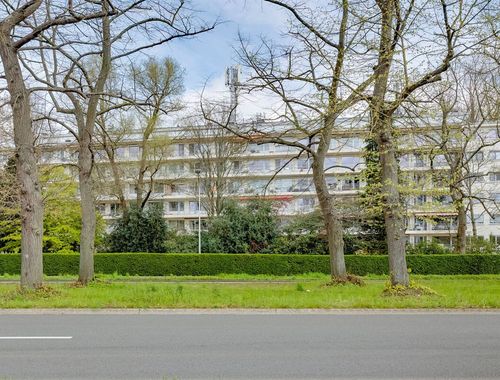                                         Appartement te koop in Edegem, € 209.000
