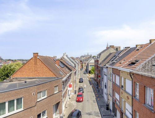                                         Bel-étage à vendre à Geraardsbergen, € 238.000
