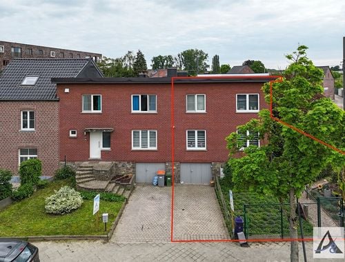                                         Woning te koop in Bilzen, € 295.000
