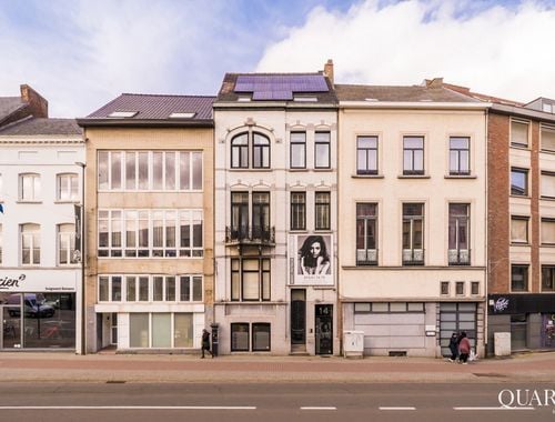                                         Woning te koop in Mechelen, € 1.075.000
