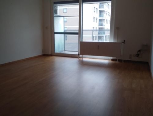                                         Appartement te huur in Hasselt, € 900
