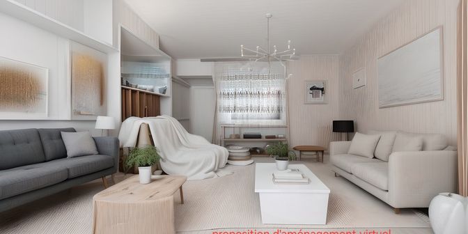 Huis te koop in Rue Bonaventure 66, 1090 Jette