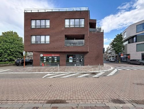                                         Appartement à louer à Tielt, € 940
