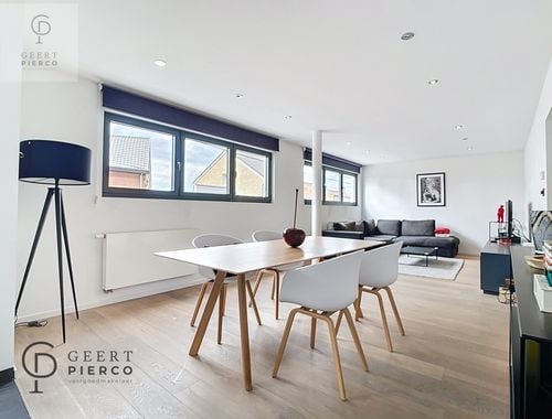                                         Appartement te koop in Attenhoven, € 298.000

