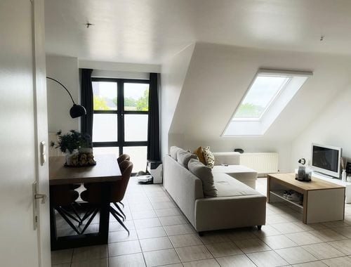                                         Appartement à louer à Hasselt, € 850
