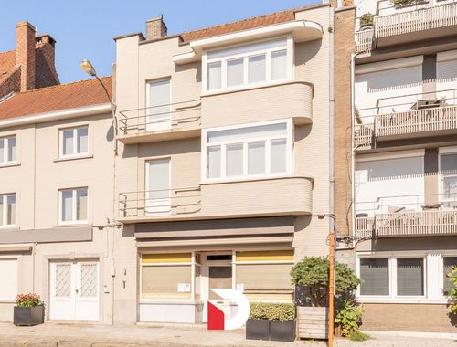                                         Handelszaak te koop in Brugge, € 480.000
