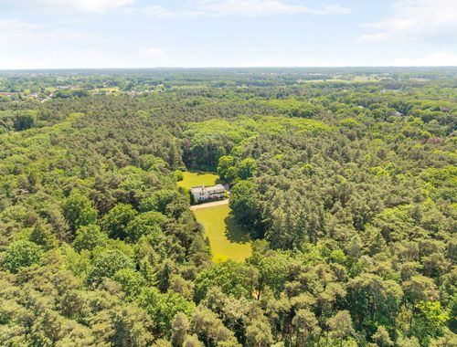                                         Villa te koop in Grobbendonk, € 1.295.000
