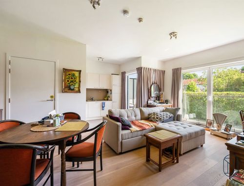                                         Appartement à vendre à Oudenaarde, € 210.000
