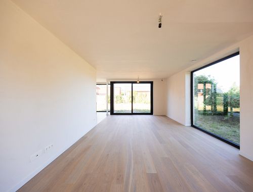                                         Maison à vendre à Tielt, € 515.000
