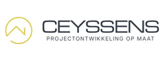 Ceyssens Bouw en Ontwikkeling