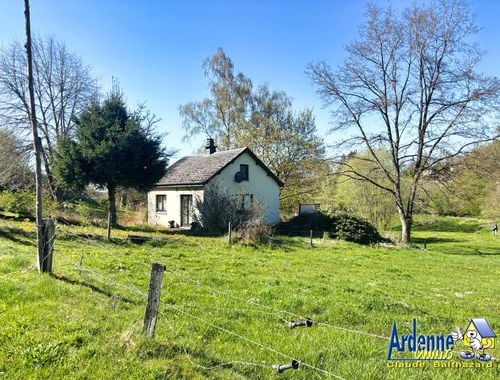                                        Woning te koop in Mabompré, € 170.000

