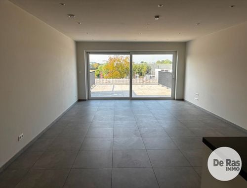                                         Appartement te huur in Wetteren, € 995
