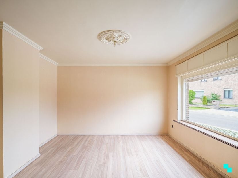 Maison à vendre
                    à 9890 Asper