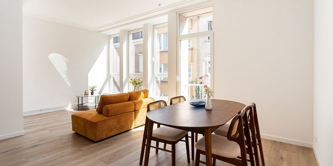 Appartement te koop in Diepestraat 144 bus 2VR, 2140 Borgerhout