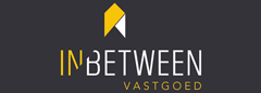 Inbetween Vastgoed