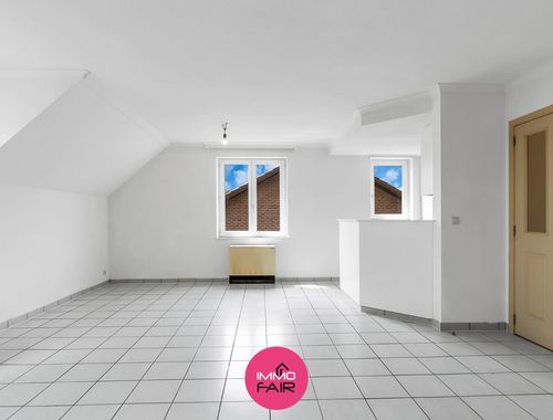                                         Appartement te koop in Hees, € 229.000

