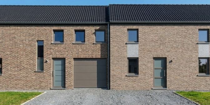 Huis te koop in Tige del Vau, 5380 Forville