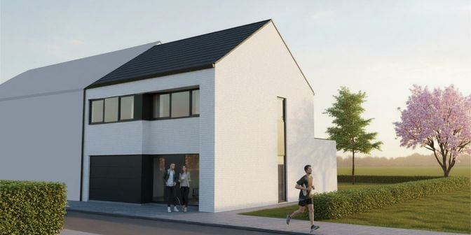 Huis te koop in 1760 Pamel