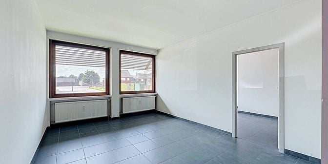 Bedrijfsvastgoed te huur in Bissegemsestraat 56, 8501 Heule