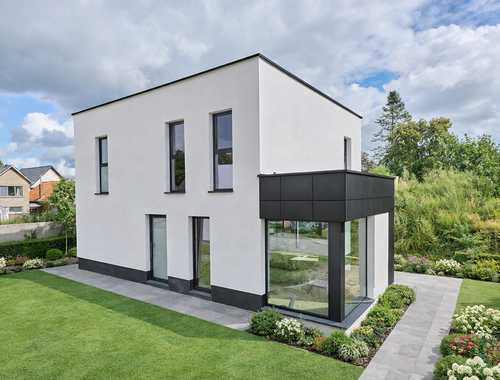                                         Woning te koop in Hechtel, € 307.000
