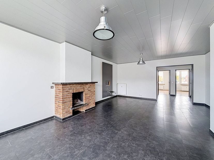 Appartement te huur in Lambrechtshoekenlaan 174 bus 202,
                    2170 Merksem