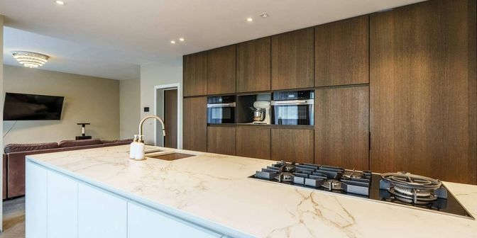 Huis te koop in 8800 Roeselare
