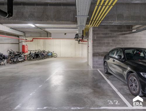                                         Garage te koop in Hasselt, € 29.500
