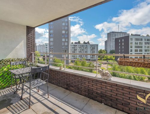                                         Duplex à vendre à Wemmel, € 249.000
