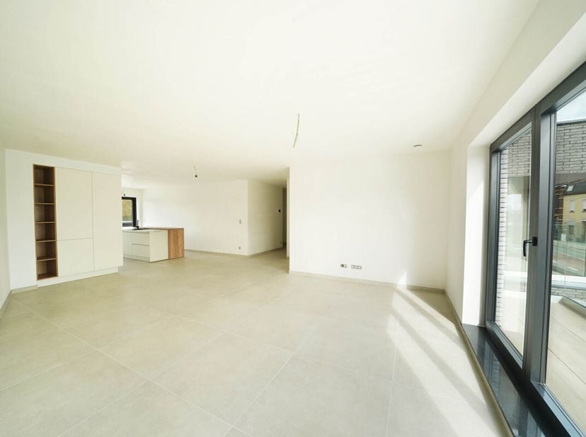 Appartement te koop
                    in 6534 Gozee